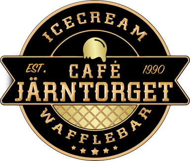 Café Järntorget